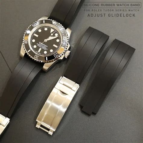 rolex submariner watch band clasp|how to adjust Rolex clasp.